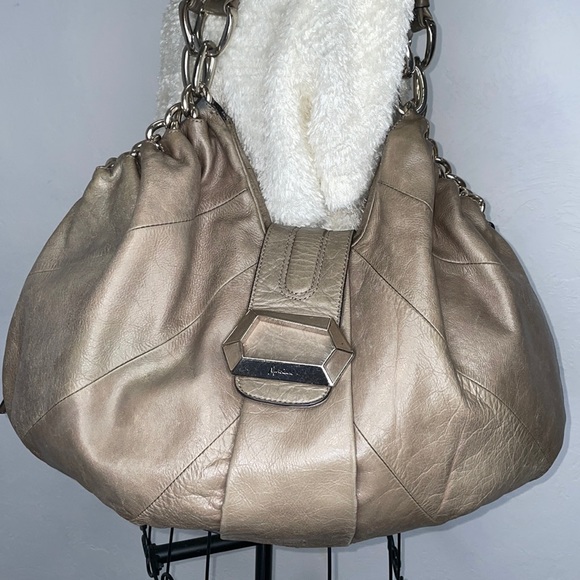 Vintage Marciano Bag - Picture 1 of 11